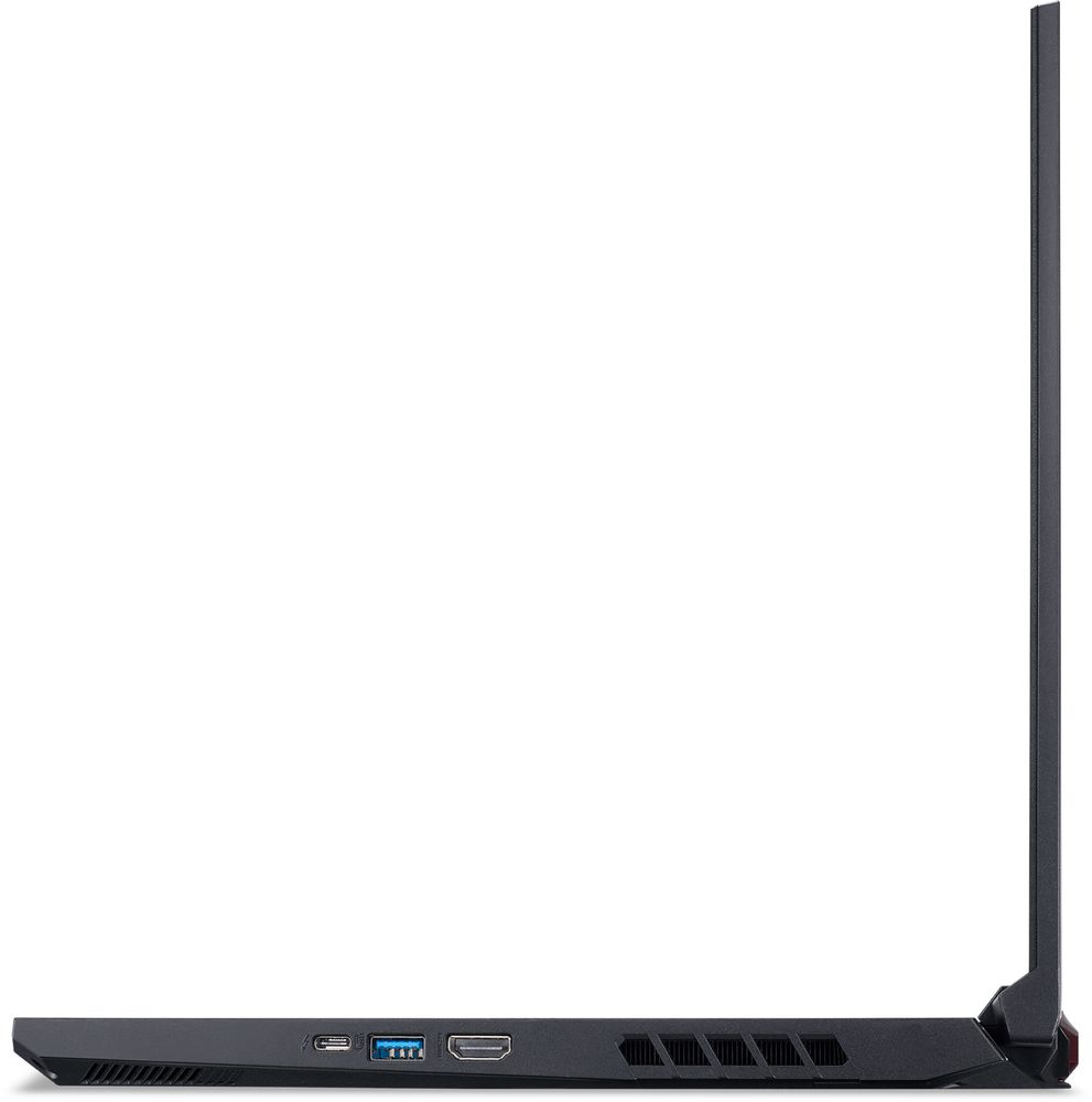 Ноутбук игровой Acer Nitro 5 AN515-57-51H7