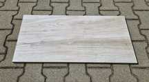 Płytki gresowe tarasowe balkonowe 40×80 2cm Camos Grey antypoślizgowe