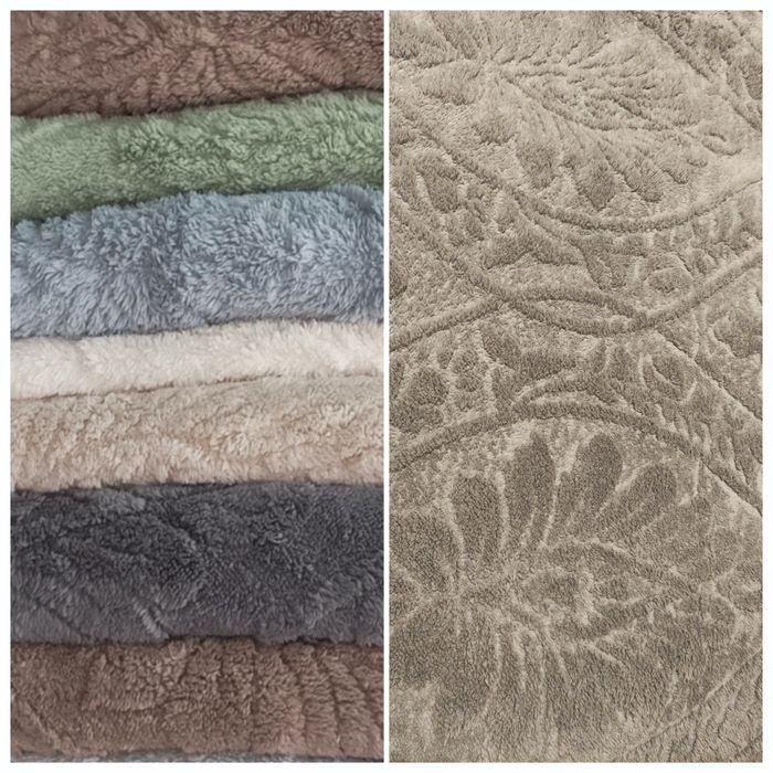 Плед, покривало, бренди, різноманітний вибір