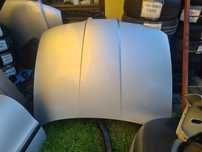maska seat toledo ii leon 1m srebrana tanio