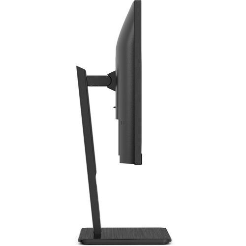 Monitor AOC 24E3QAF