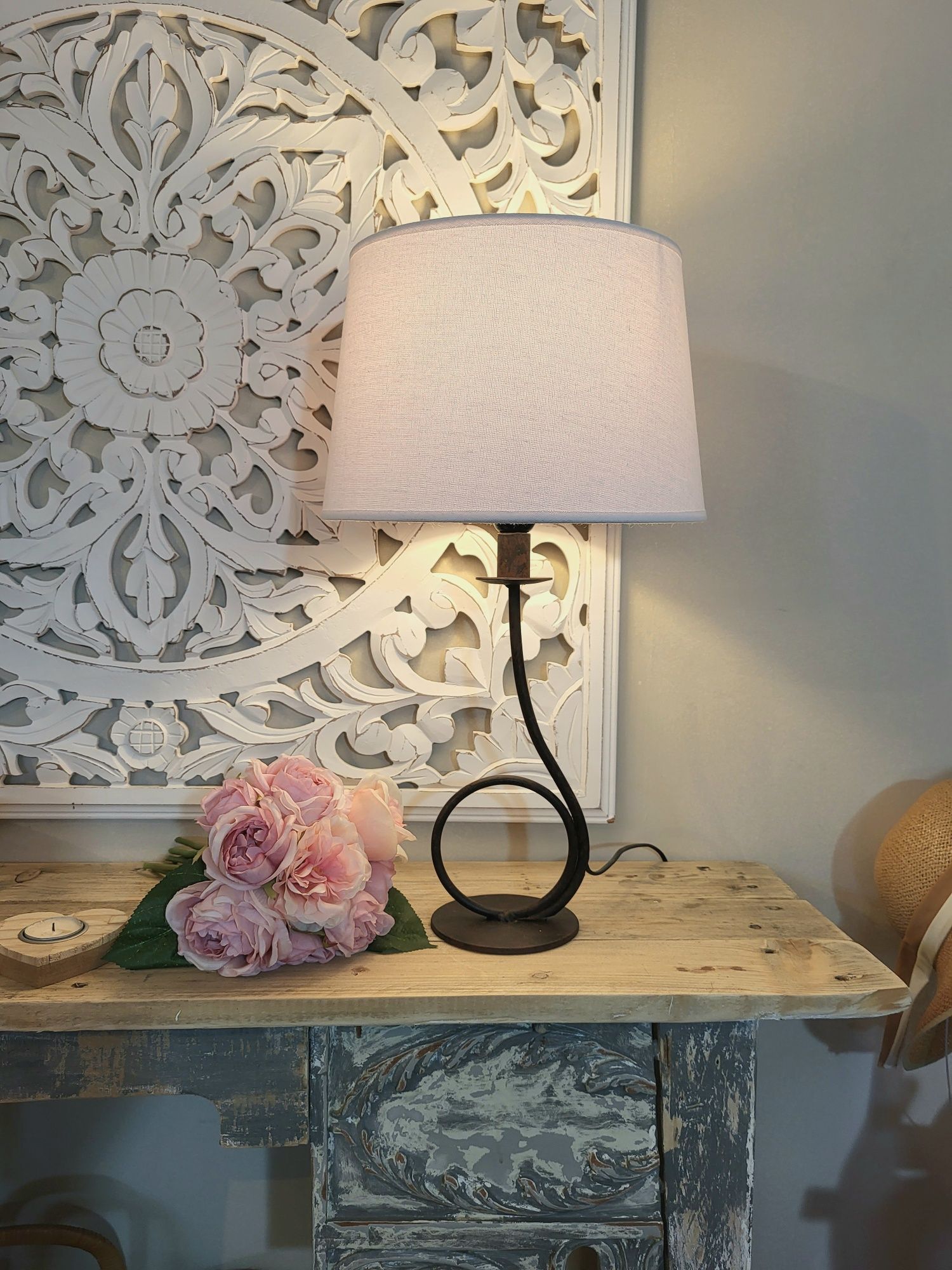 aparador, mesa, consola, cabeceira, oriental, decoracao, rustico
