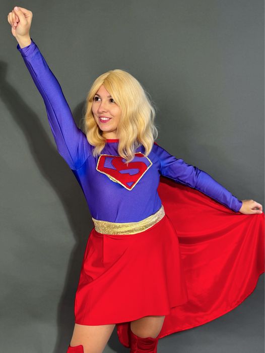 Дитячий Аніматор