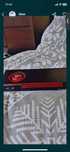 Karta graficzna Radeon HD 6950