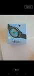 Smartwatch active 2