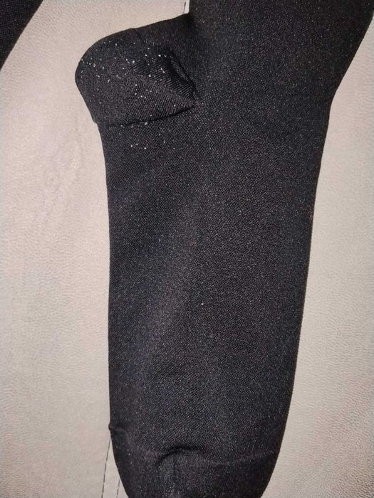 Колготы компрессионные для беременных SIGVARIS, размер S, компрессия 2