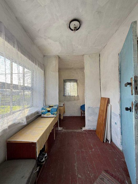 Продаж будинку 62 кв.м.- Курилівка