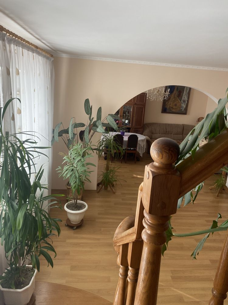 Продється  будинок