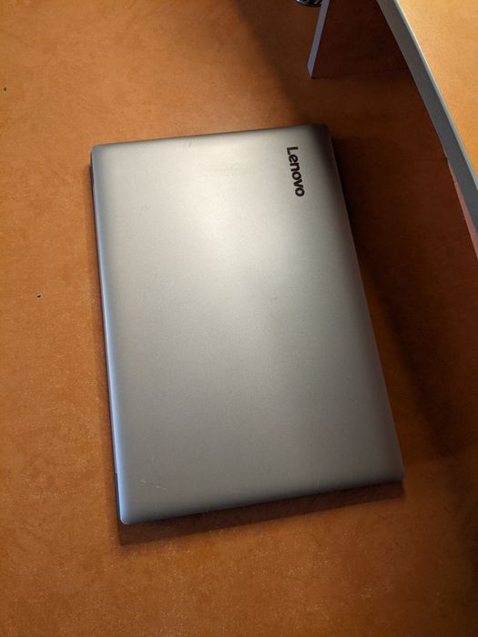 Lenovo 15.6 Хороший стан/AMD A4/Radeon 530 2gb/RAM 8/Бат 2год/ HDD 500