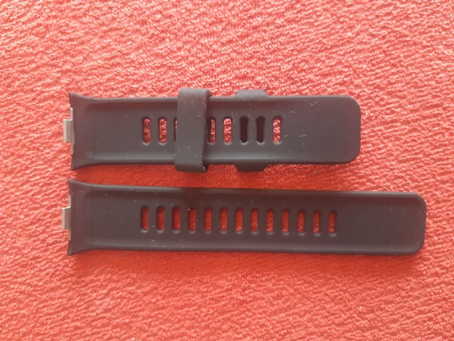 Pasek do xiaomi redmi watch 4