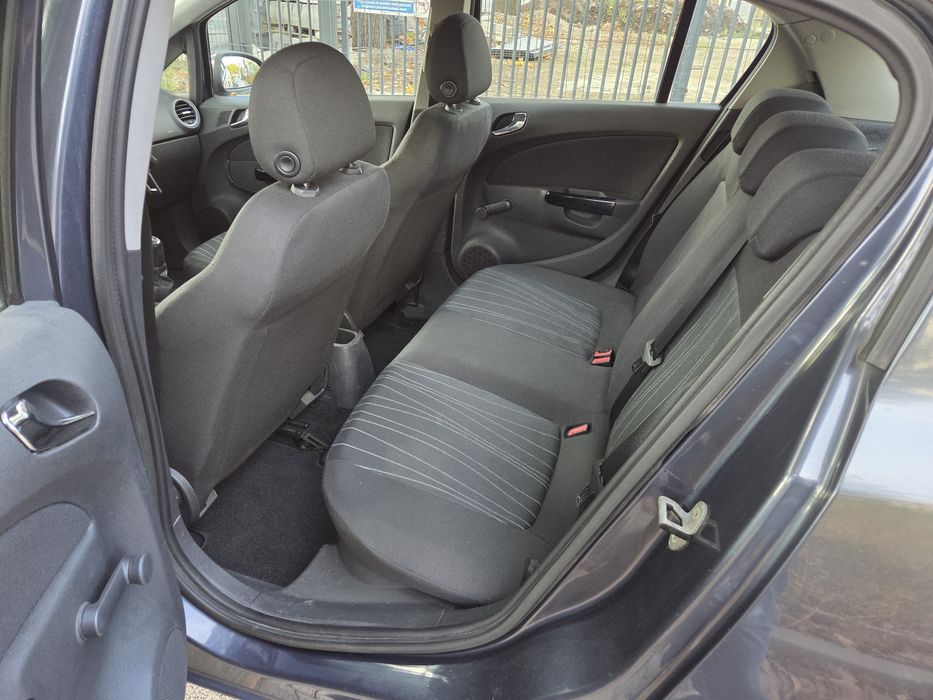 ‼️Opel Corsa D 1.2 16V Enjoy‼️