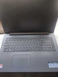 lenovo ideapad 330-15ast