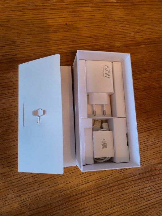 XIAOMI Redmi Note 12 PRO 5G 8/256GB