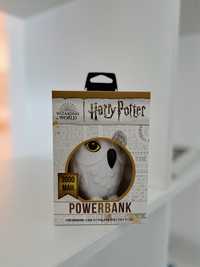 Harry potter. Powerbank.