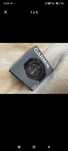Garmin Enduro 3 nowy