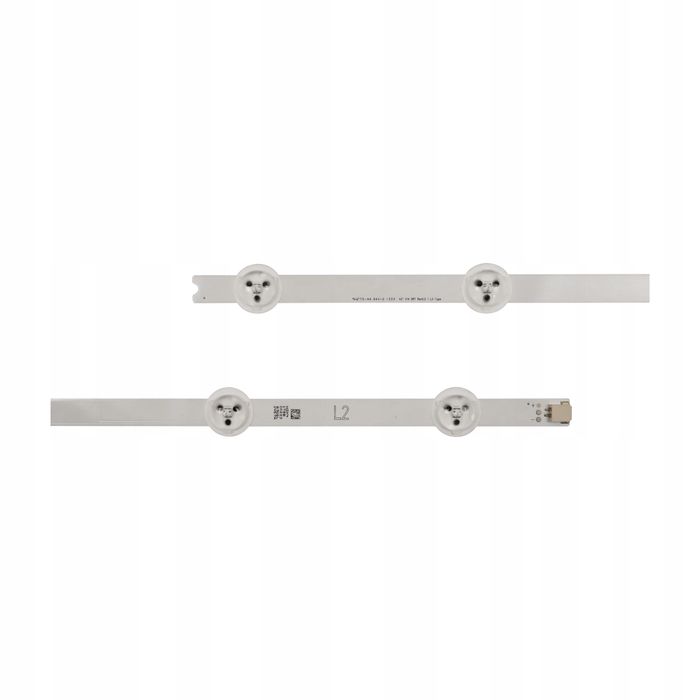 Listwy Led Philips 42Pfh6309 42Pfh5609 42Pfh5209