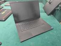 razer blade 15 i7 11800H запчастини розбірка