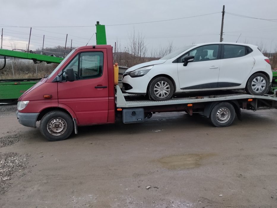 Евакуатор. Техдопомога! Коломия!!! Косів! Заболотів! Отинія! Городенка