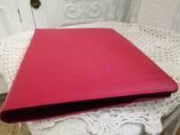 Etui na tablet 10 11 cali uniwersalne logik L8USBK16 obudowa pokrowiec