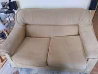 Sofa 2 lugares bom estado