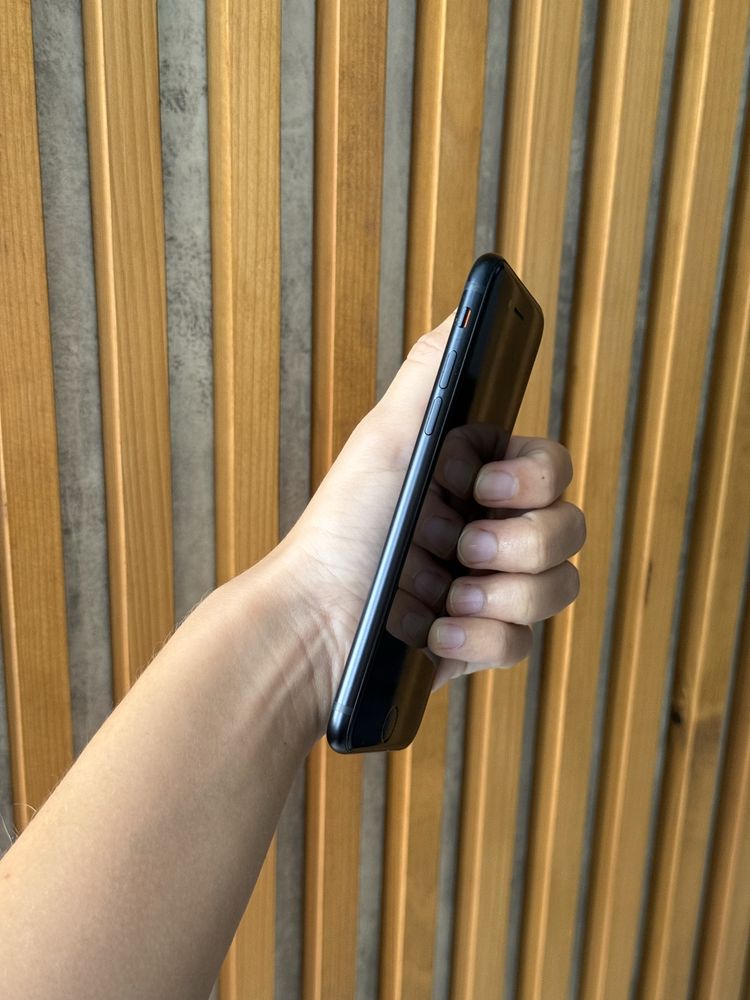 Iphone SE 2022, 64 gb, 100%, айфон СЕ СЄ