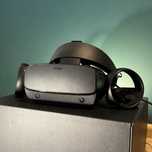 Oculus Rift S | OKAZJA!