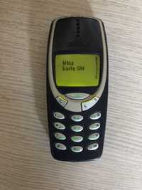 Nokia 3310 sprawna