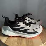 Кросівки adidas terrex free hiker 2