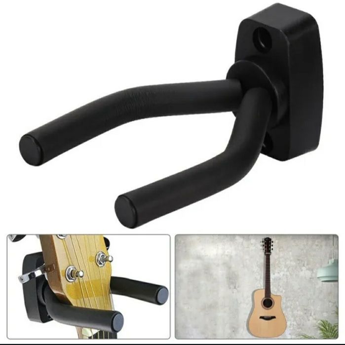 Suporte para Guitarra.