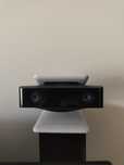 Playstation 5 Camara HD