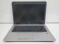 Ноутбук HP EliteBook 840 G3/14"i5-6300U DDR4-16GB/256GB