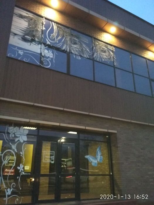 Продаж комерційної нерухомості в місті Житомир, вул. Вітрука 17А