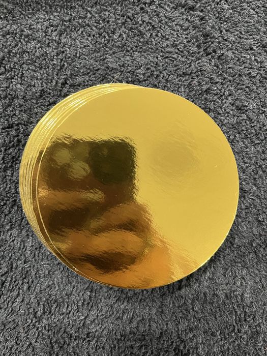 Контейнери для десертів ,підложка для десертів