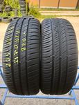 205/55r16 Nexen Nblue S z 2021r około 7mm