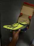 Korki buty piłkarskie do piłki nożnej Adidas F50