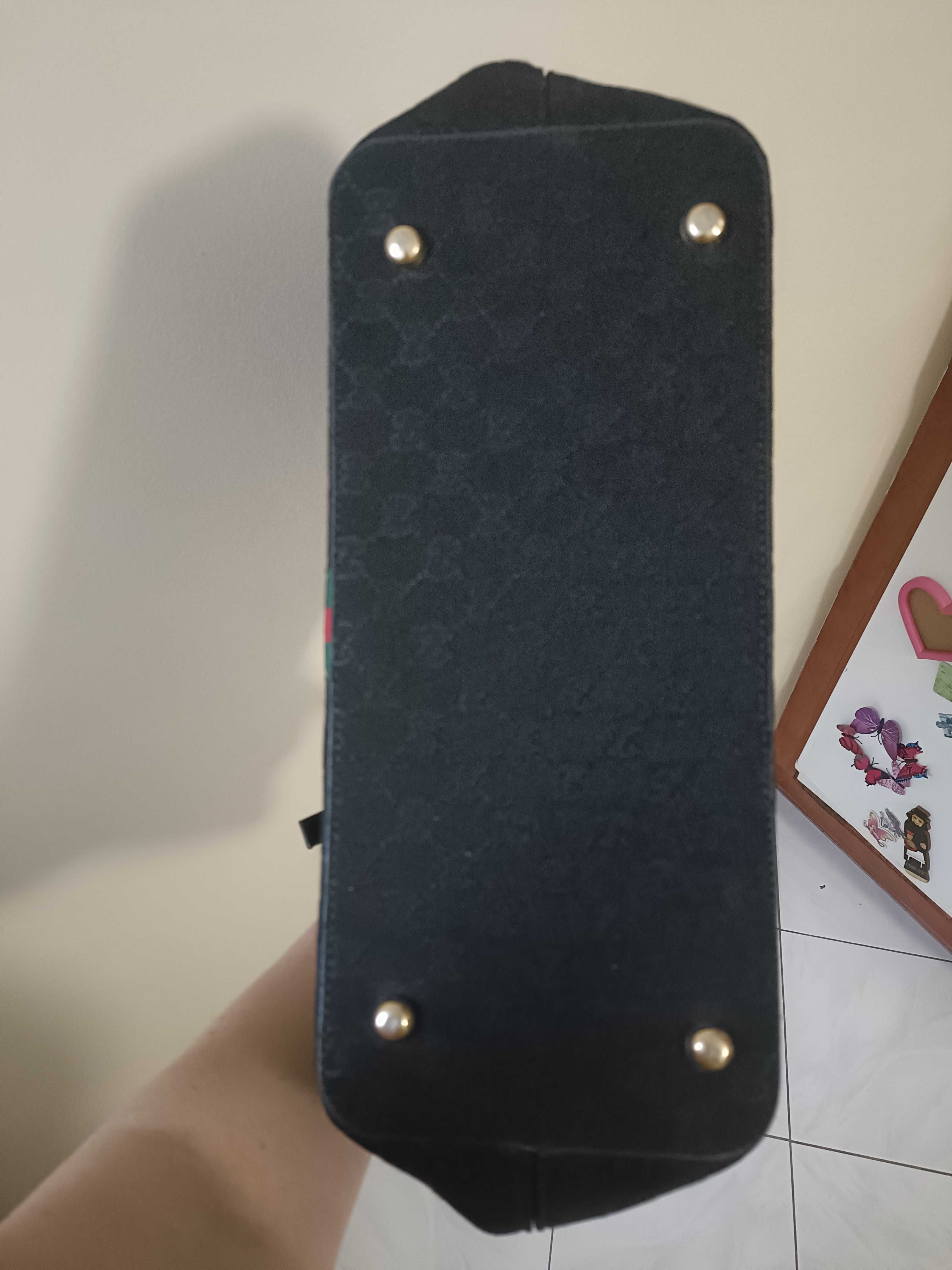 Torebka GG butik premium stan idealny