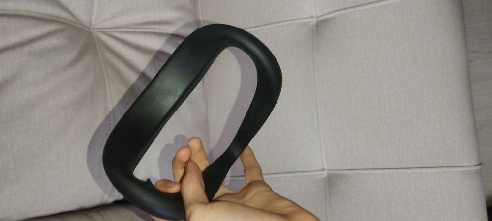 Meta Quest 2 . Окуляри віртуальної реальності.