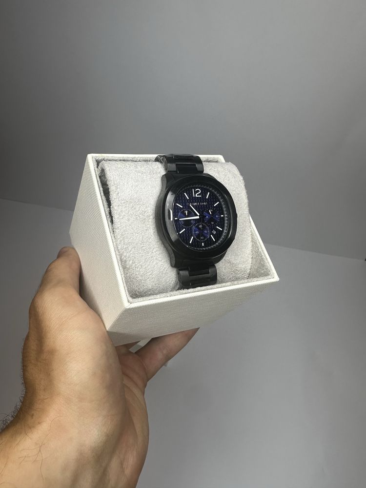 Годинник Michael Kors Oversized Sage MK9193