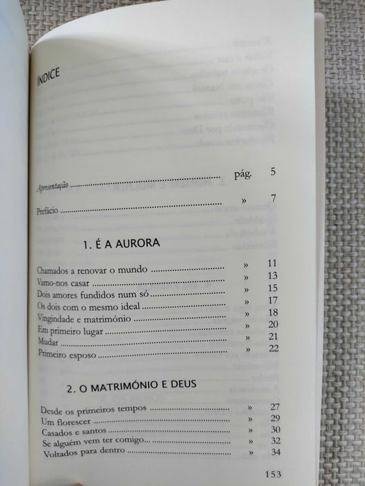Onde nasce a vida: diálogos sobre a família (Chiara Lubich)