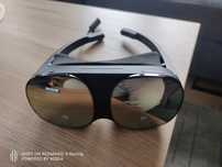 Okulary vr HTC VIVE FLOW