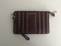 Michael Kors torebka