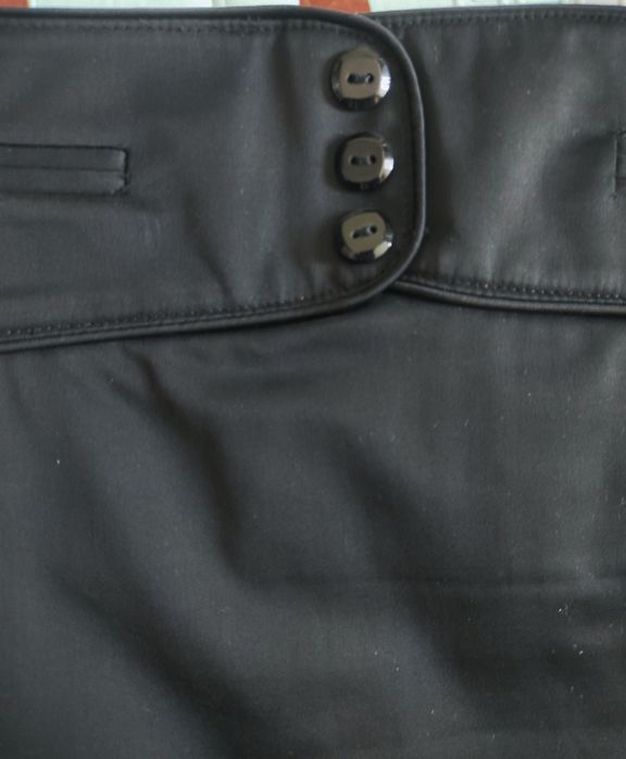 Спідниця олівець юбка  карандаш Mango suit