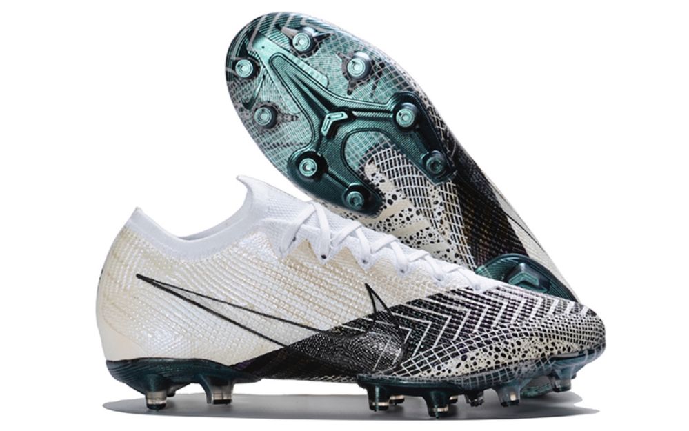 Nike Mercurial