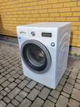 Пральна машина Bosch Home professional way32541
