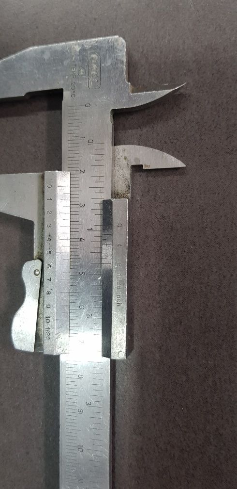Pedaleira ULTEGRA 50/34