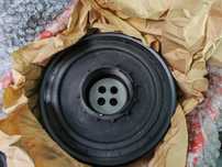 bmw polia cambota nova febi 3 7 4 2 0 bmw 8 5 1 2 0 7 2