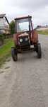 Ciągnik Zetor 4718
