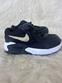 Кросівки Nike Air Max оригінали 8с (15 см)