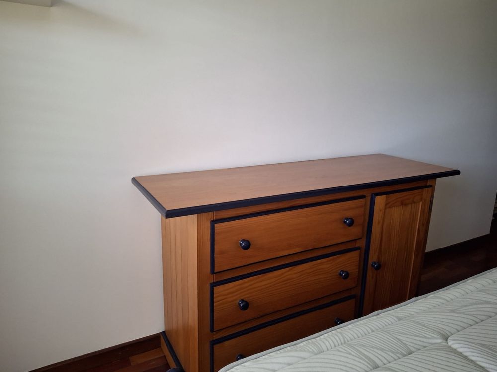 Quarto completo