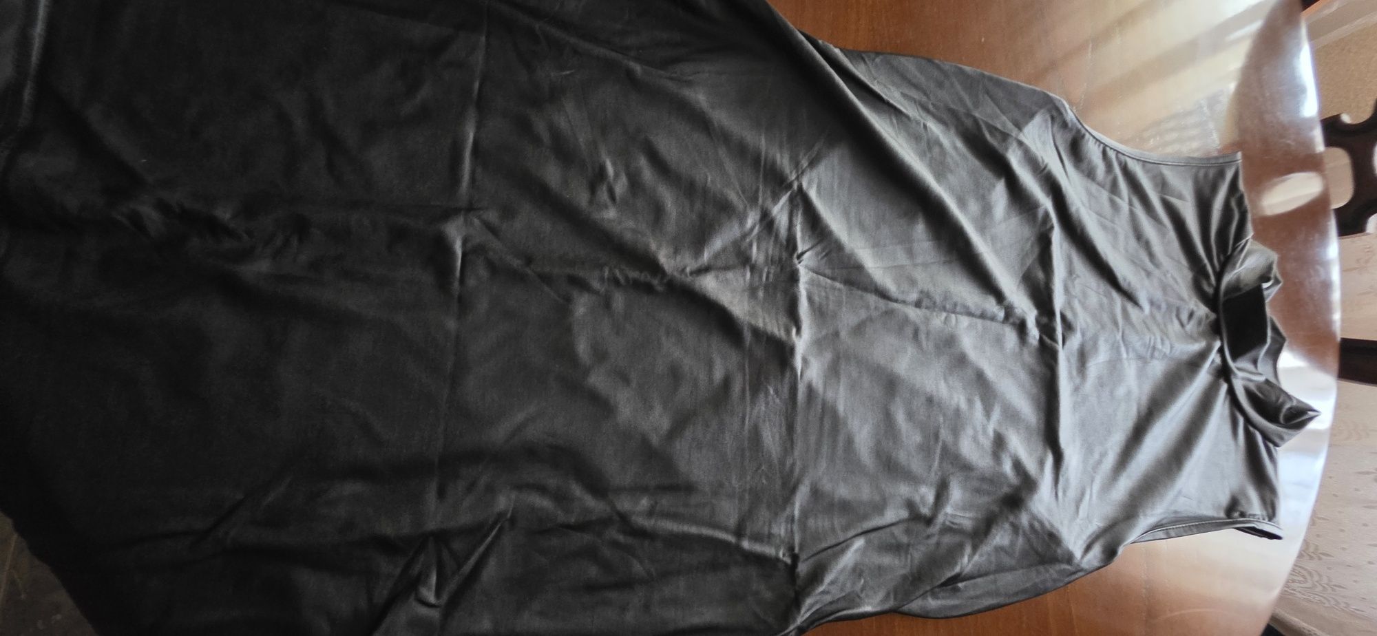 Vestido novo tamanho M